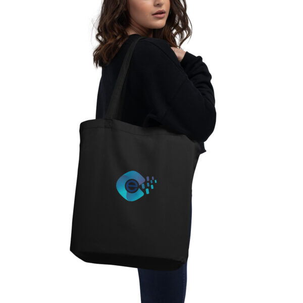 Ecobag - Image 4