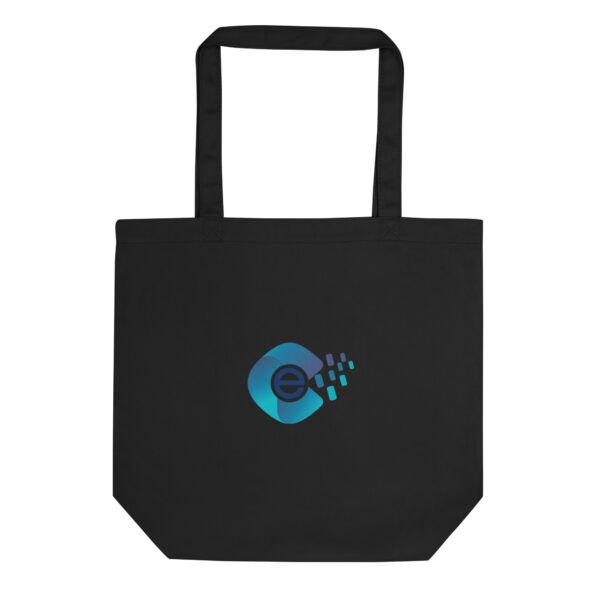 Ecobag - Image 7