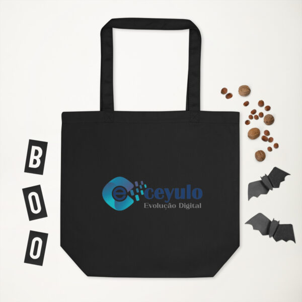 Ecobag - Image 2