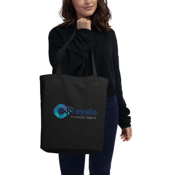 Ecobag - Image 3