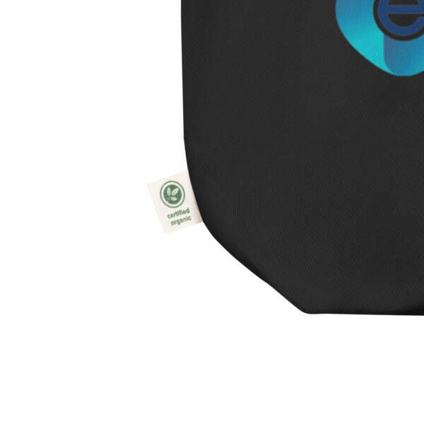 Ecobag - Image 6